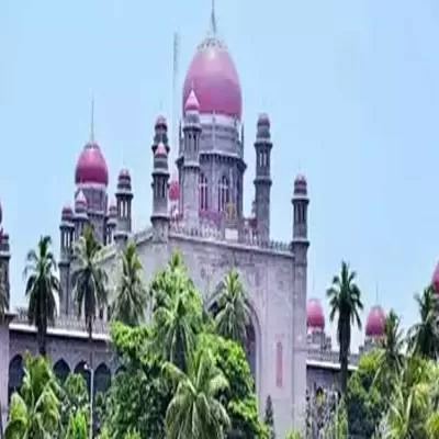 HC Questions HYDRAA's Hasty Demolition Orders