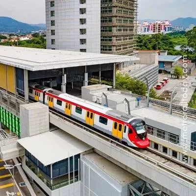 Kochi Metro: Approval Delay Pushes Timeline