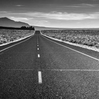 BIAL to Build 2.5 km Tunnel Road to Ease Bengaluru's Eastern Congestion
