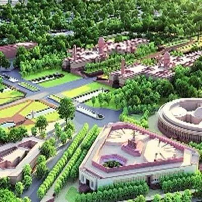 Bombay HC Slams Misuse of Petitions to Delay Redevelopment Projects