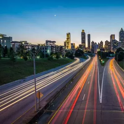 Tamil Nadu Seeks Union Support for 15 Cities in Smart City 20 Plan
