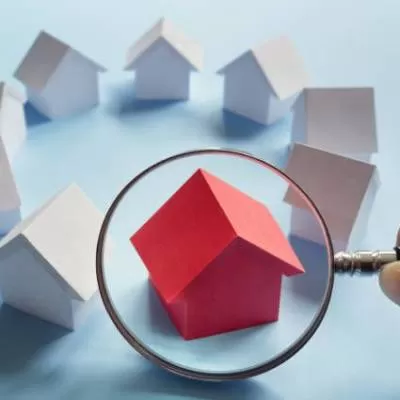 Mysuru's PNG Project Connects 1,770 Homes, Advancing City Modernisation