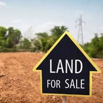 Agarwal Holdings Acquires Rs 4.55 billion Juhu Land Parcel