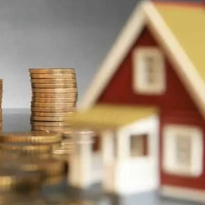CREDAI Bengaluru Urges Karnataka Govt to Address e-Khata Issues