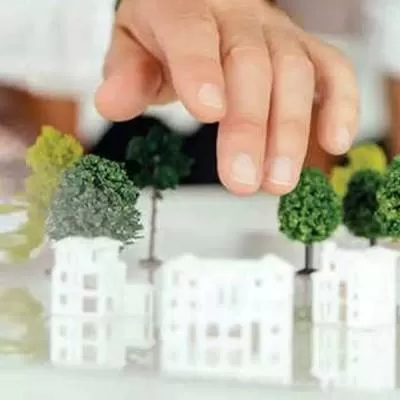 RMZ and CPPIB to Invest $750 Million in Mumbai Commercial Project