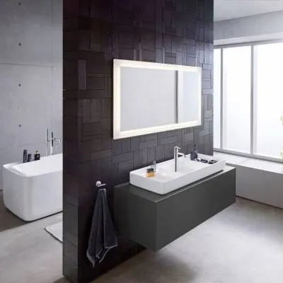 Duravit Bento Starck Box