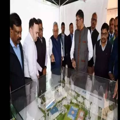 Ec Rajapur ECR Sonepur Branch Collects Rs 300 Million from Ticket-Checking Drive