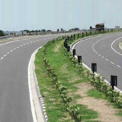 UPPWD seeks bids for Two-Lane NH Project in UP