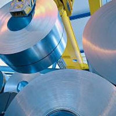 China considers imposing more tariff on steel export 