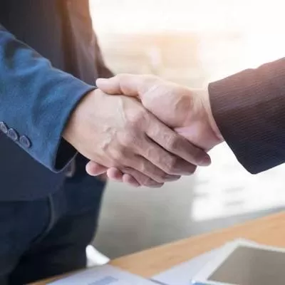 Kanakia Signs JV with Global Investors for Mumbai Project