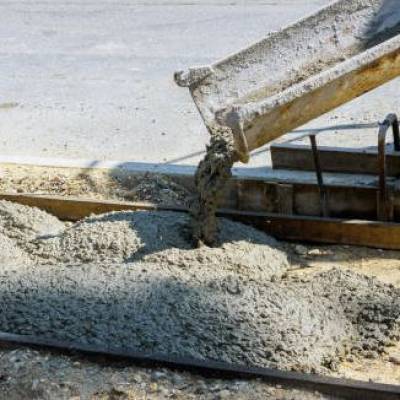 JK Cement Q1 results: Net profit at Rs 190.08 cr in FY22 