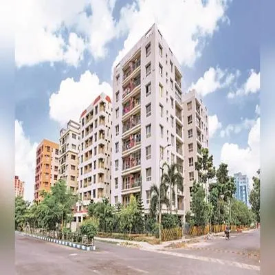Tata Housing Sells Rs 10 Billion Homes in Bengaluru