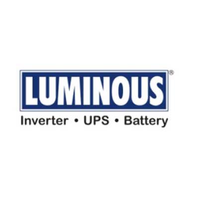 Luminous Power Tech plans new plant in eastern India