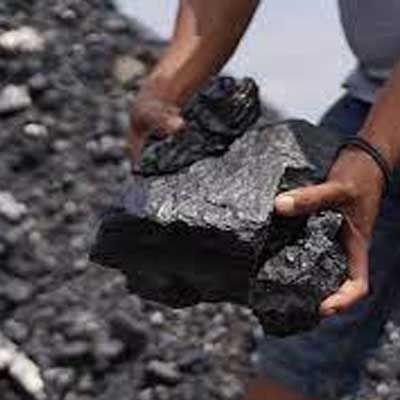 West Bengal's coal reserves to be a game-changing for state's growth