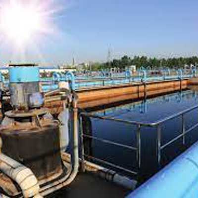 Apco Secures Contracts Worth Rs. 28.8 Billion for Water Works in Mathura