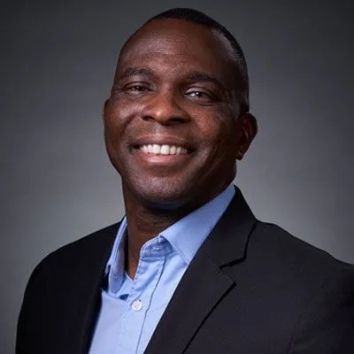 Cummins India Appoints Gbile Adewunmi as Managing Director