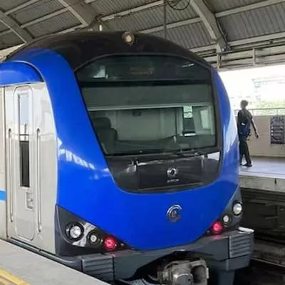 Rail expansion and safety on parliamentary panel agenda 