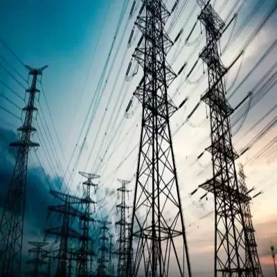 Significant Improvement: Discoms' ATC Losses Decrease by 15.41% in FY23