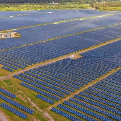 NTPC Subsidiary Invites Bids to Develop Solar Project
