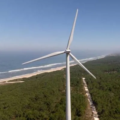 IBET 2026 Secures Rs 15,000 Crore Bioenergy Commitments