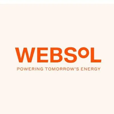 Websol Energy Q1 FY27 Revenue Rises 70% to Rs 3.73 billion