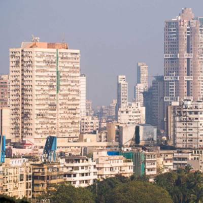 Macleods Pharmaceuticals' purchases Juhu property for Rs 3.32 billion