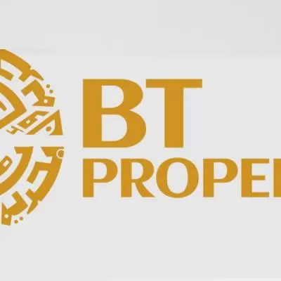 BT Properties Unveils 'WAADA' in Dubai South