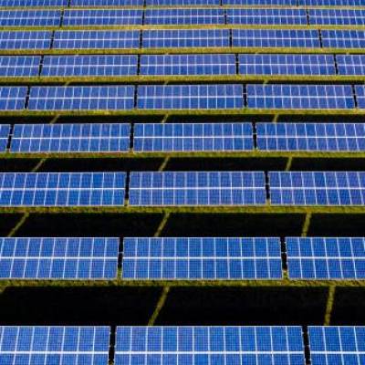 NTPC bags IREDA’s 1.9 GW solar power project contract under 