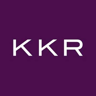 KKR of US, Hero Group put $450 mn into Hero Future Energies