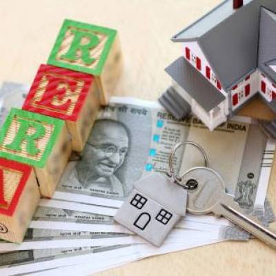 Collecting deposit without entering sale deed, a violation: TNRERA 