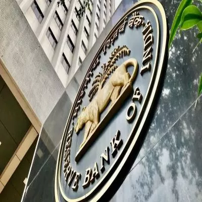 RBI imposes penalties on Godrej Housing and HUDCO