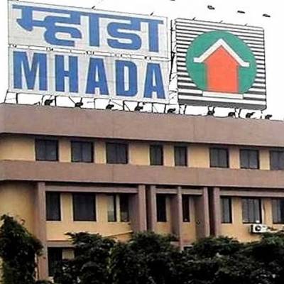 Govt reduces tax on MHADA’s cessed buildings to ₹250