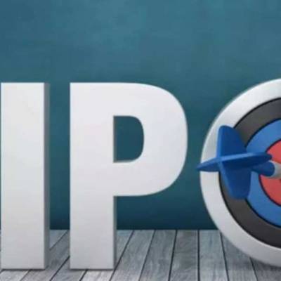 Homelane Aims To Raise Rs 1,500-Crore IPO By Mid-2022