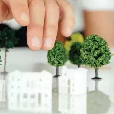 Ludhiana improvement trust plans new residential scheme