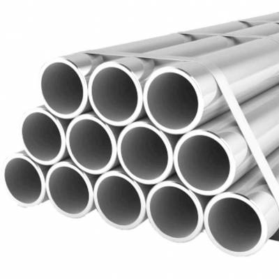 Rama Steel Tubes signs MoU for a steel processing facility with UP govt
