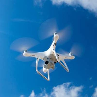 Government to purchase 200 drones to speed up land mapping process