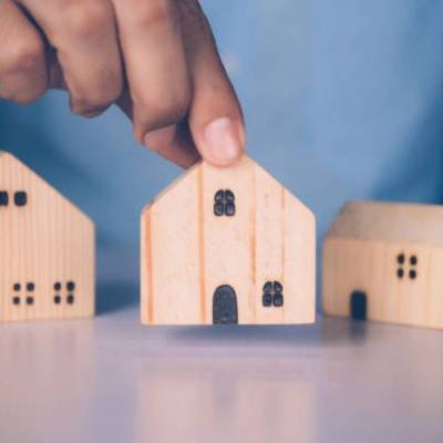 Housing Ministry nods 60,000 homes construction under PMAY-U