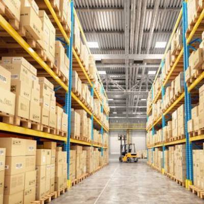 Pardos realty arm acquires 41 acre land in Haryana for warehouse