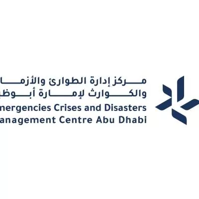 ADCMC Launches ‘Abu Dhabi Standard for Healthcare Business Continuity’