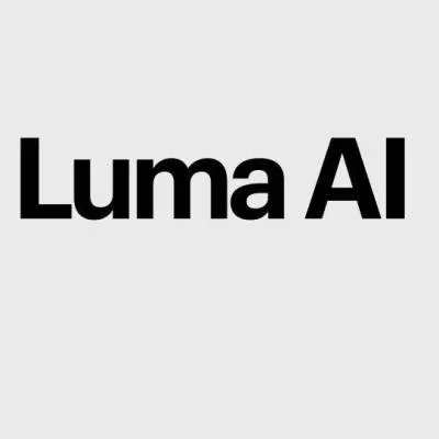 Luma AI Launches Ray3.14 to Transform Generative Video Workflows