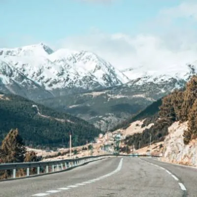  BRO to Complete Key Aalo–Mechukha Road in Arunachal by 2026