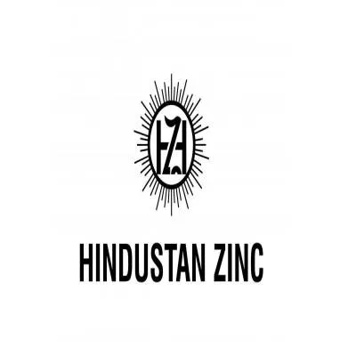 Hindustan Zinc Strengthens Global Standing with Key Certifications