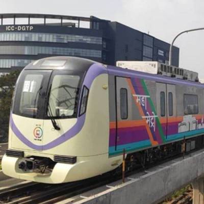Maha Metro to develop Detailed Project Report for Pune metro extension