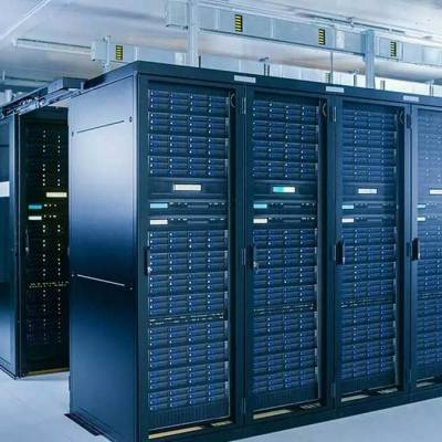 Brookfield Infra JV to invest on data centre in Mumbai