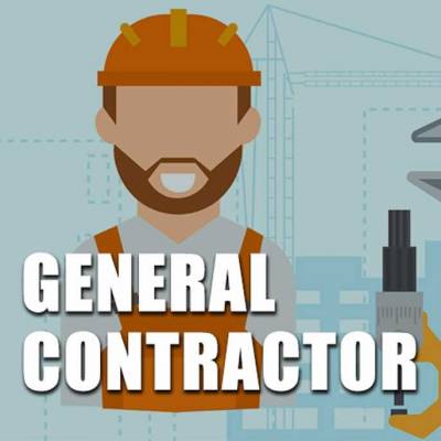 How to Start a General Contracting Business: A Step-by-Step Guide