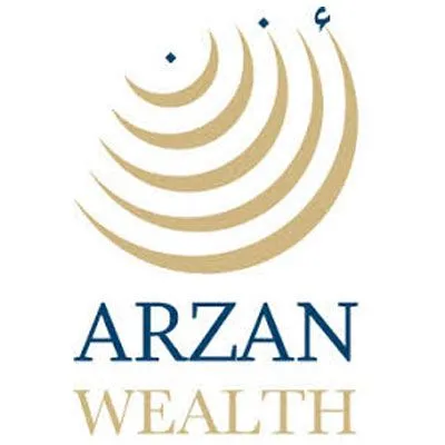 Arzan Wealth Launches UK Industrial Portfolio