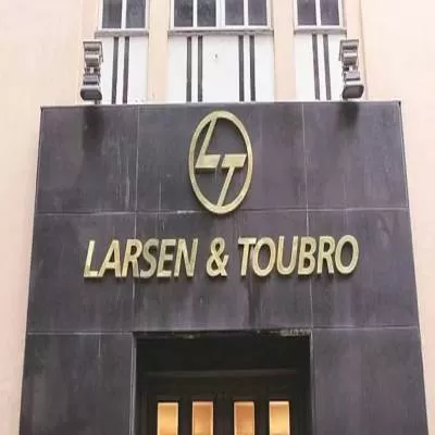 L&T Construction Secures Hospital Contract in Oman