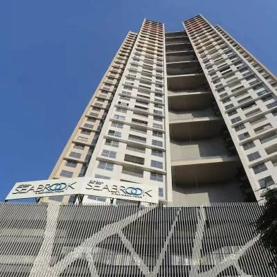 Building Tall, Building Strong