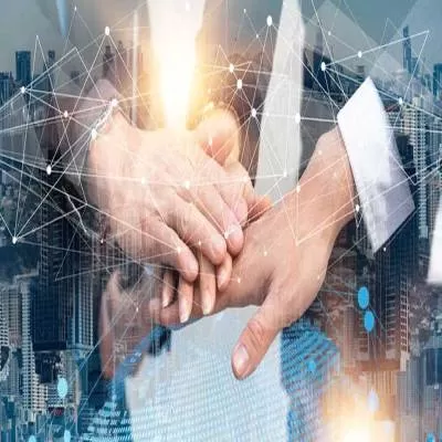 Kerala Secures Rs 1.53 Tn Investment Proposals at Investors' Summit