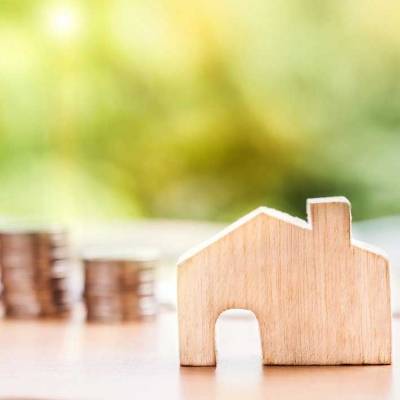 Centre to discuss ways to redress consumer grievances in real estate